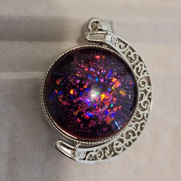 Necklace Pendant - Picture 3 of 17